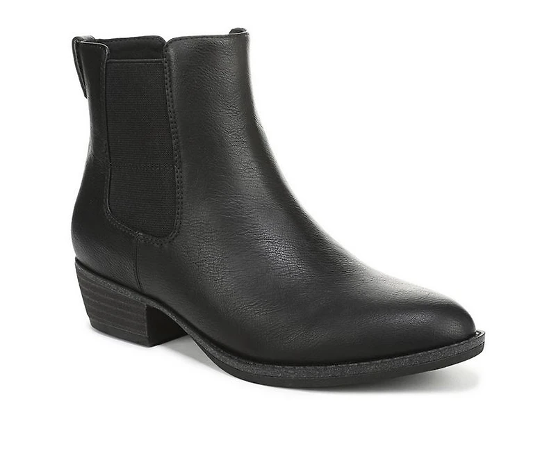 Women's Dr. Scholls Mara Booties