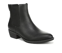 Women's Dr. Scholls Mara Booties