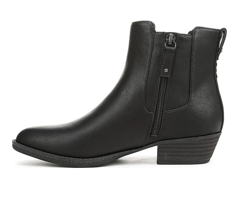 Women's Dr. Scholls Mara Booties