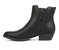 Women's Dr. Scholls Mara Booties