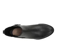 Women's Dr. Scholls Mara Booties