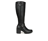 Women's Dr. Scholls Prairie DS Knee High Boots