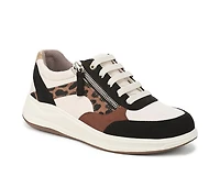 Women's LifeStride Teamplayer Sneakers