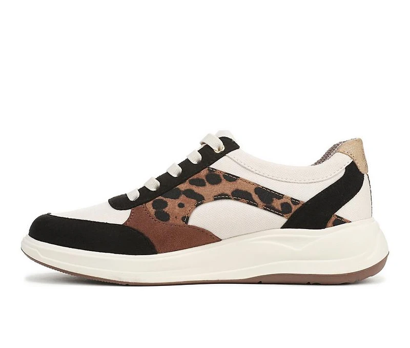 Women's LifeStride Teamplayer Sneakers