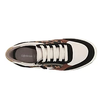 Women's LifeStride Teamplayer Sneakers