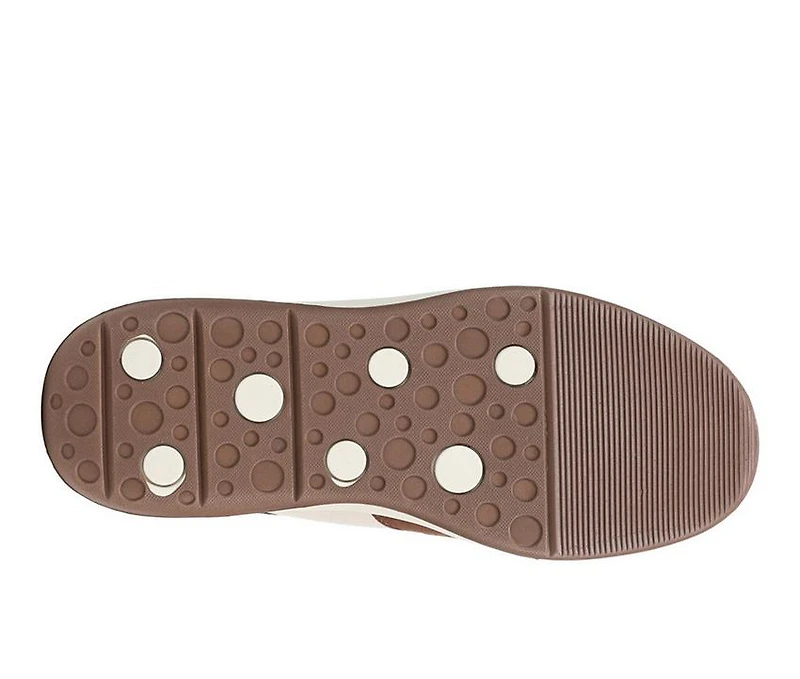 Women's LifeStride Teamplayer Sneakers