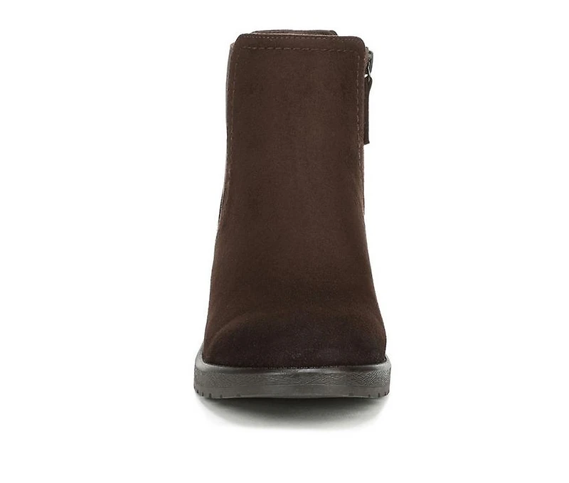 Women's Dr. Scholls Camden Booties