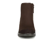 Women's Dr. Scholls Camden Booties