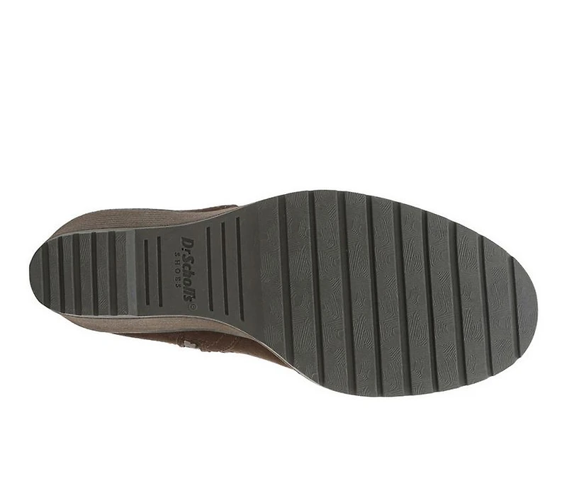 Women's Dr. Scholls Camden Booties