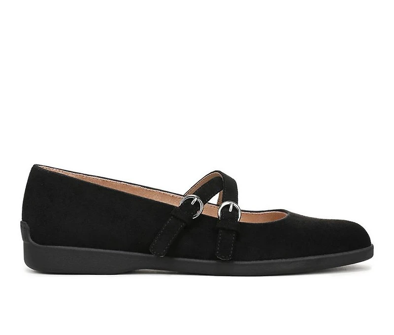 Women's LifeStride Marnie Flats