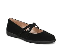 Women's LifeStride Marnie Flats
