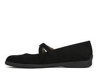 Women's LifeStride Marnie Flats
