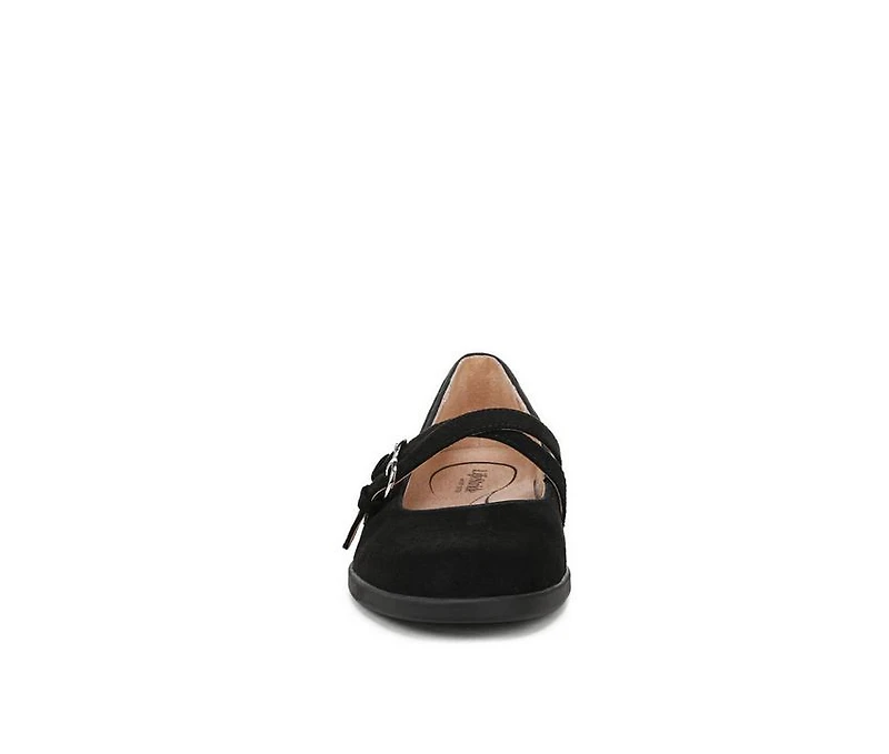 Women's LifeStride Marnie Flats