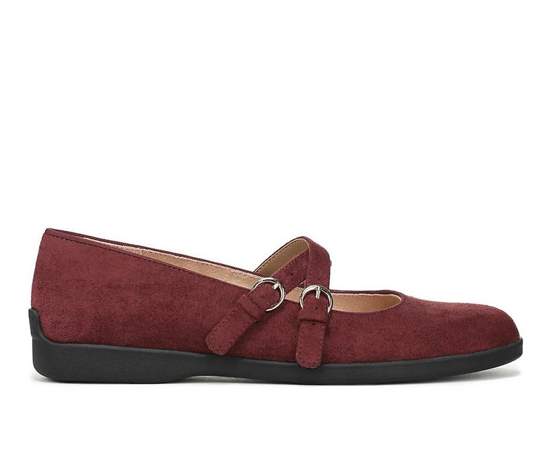 Women's LifeStride Marnie Flats