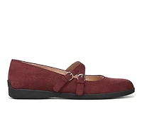 Women's LifeStride Marnie Flats