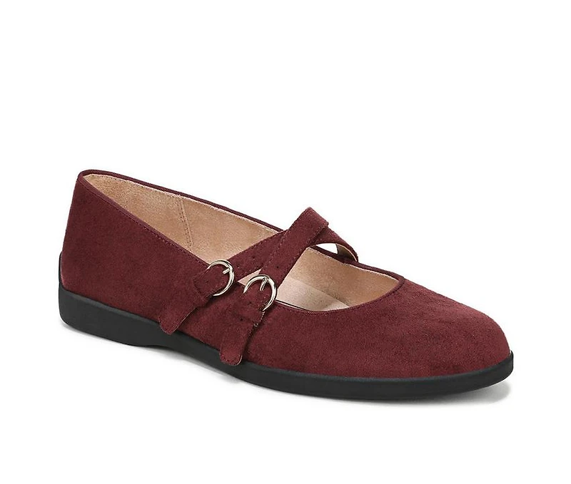 Women's LifeStride Marnie Flats