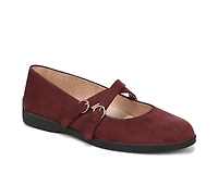 Women's LifeStride Marnie Flats