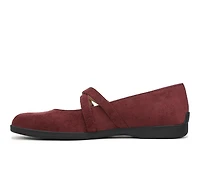 Women's LifeStride Marnie Flats