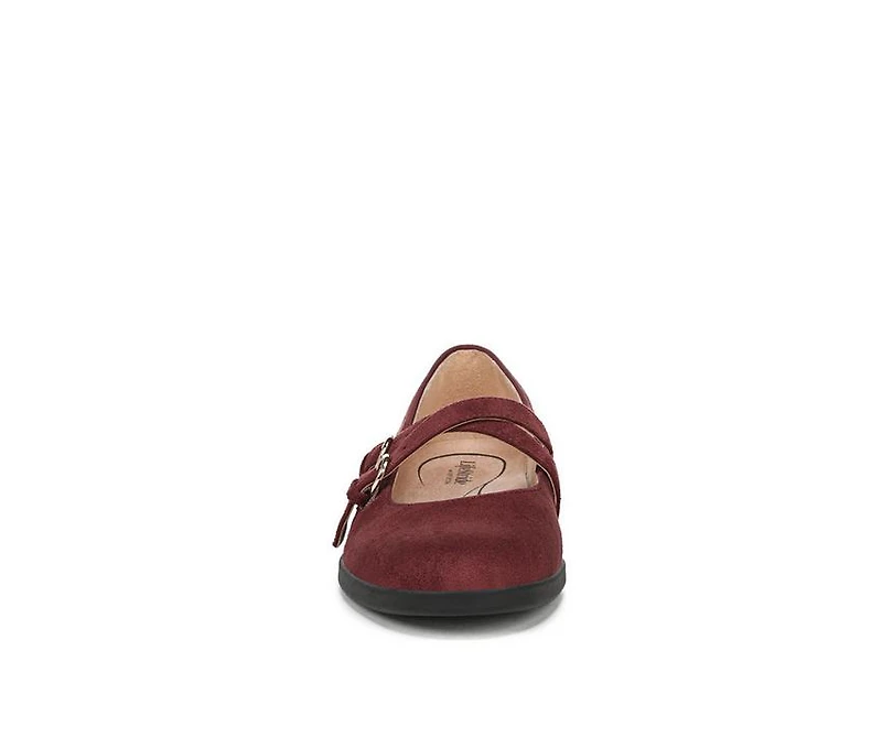 Women's LifeStride Marnie Flats