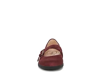 Women's LifeStride Marnie Flats