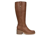 Women's Dr. Scholls Joplin Knee High Boots