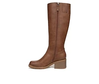 Women's Dr. Scholls Joplin Knee High Boots