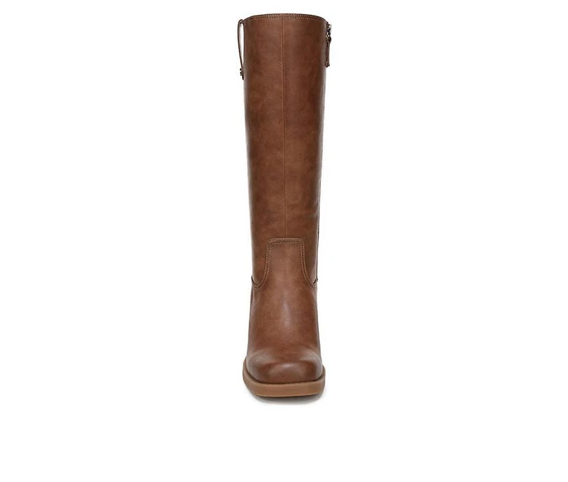 Women's Dr. Scholls Joplin Knee High Boots