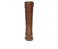 Women's Dr. Scholls Joplin Knee High Boots