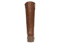 Women's Dr. Scholls Joplin Knee High Boots
