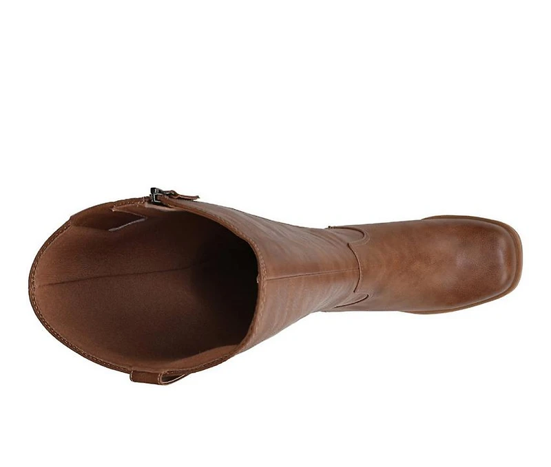 Women's Dr. Scholls Joplin Knee High Boots