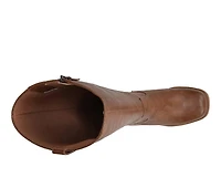 Women's Dr. Scholls Joplin Knee High Boots