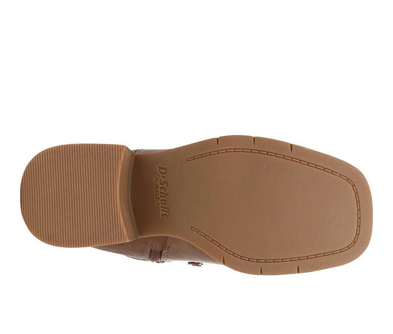 Women's Dr. Scholls Joplin Knee High Boots