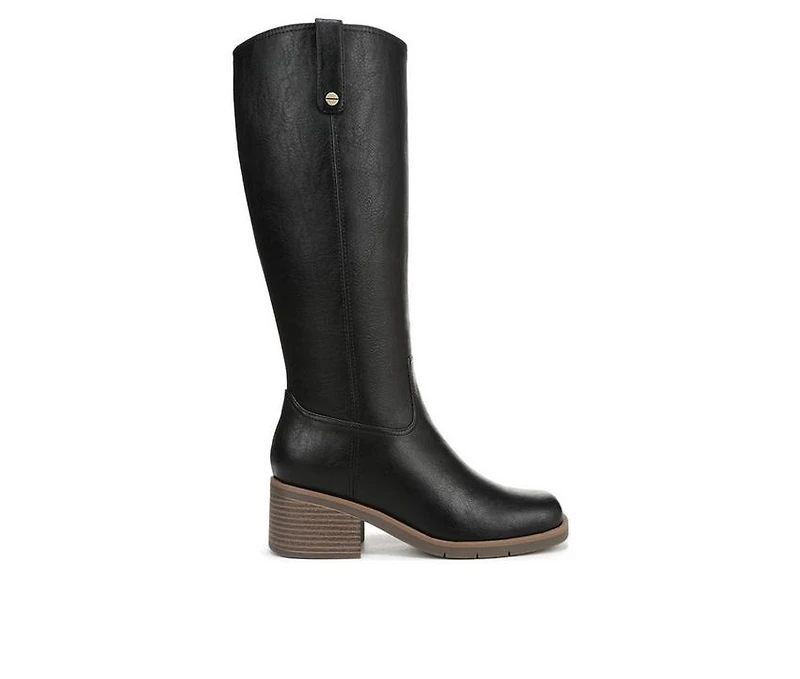Women's Dr. Scholls Joplin Knee High Boots