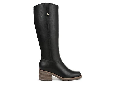 Women's Dr. Scholls Joplin Knee High Boots