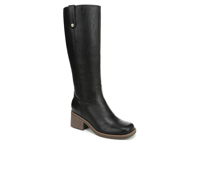 Women's Dr. Scholls Joplin Knee High Boots