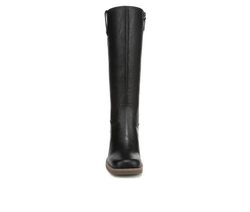 Women's Dr. Scholls Joplin Knee High Boots