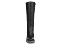 Women's Dr. Scholls Joplin Knee High Boots