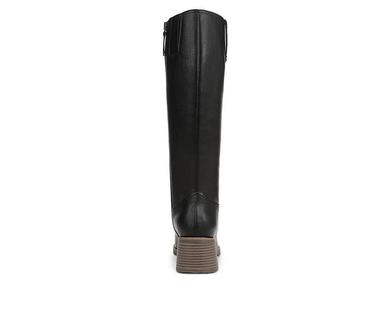 Women's Dr. Scholls Joplin Knee High Boots