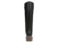 Women's Dr. Scholls Joplin Knee High Boots
