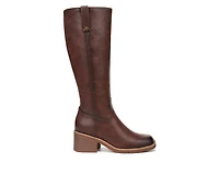 Women's Dr. Scholls Joplin Knee High Boots