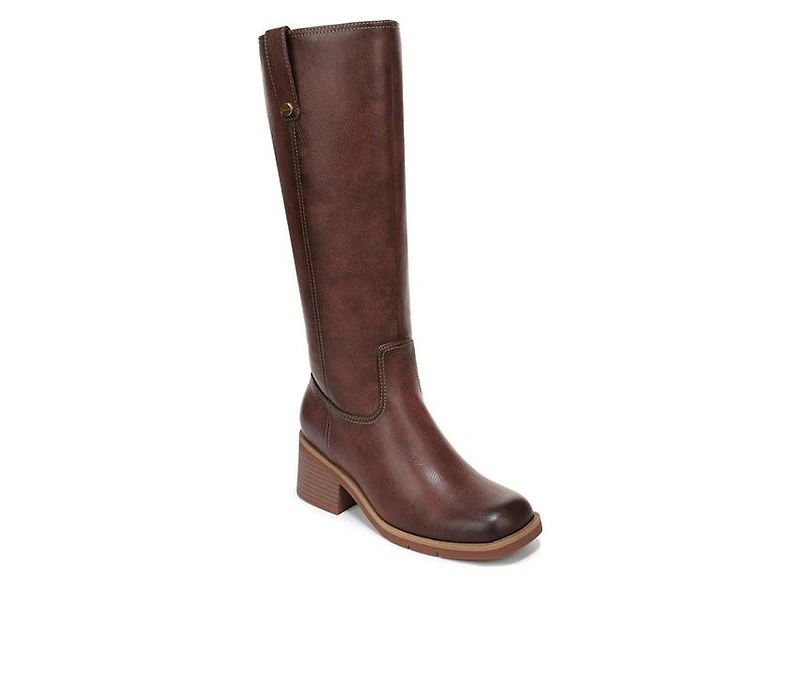 Women's Dr. Scholls Joplin Knee High Boots