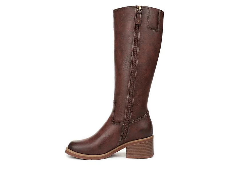 Women's Dr. Scholls Joplin Knee High Boots