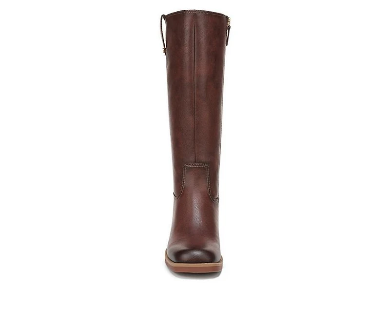 Women's Dr. Scholls Joplin Knee High Boots