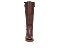 Women's Dr. Scholls Joplin Knee High Boots