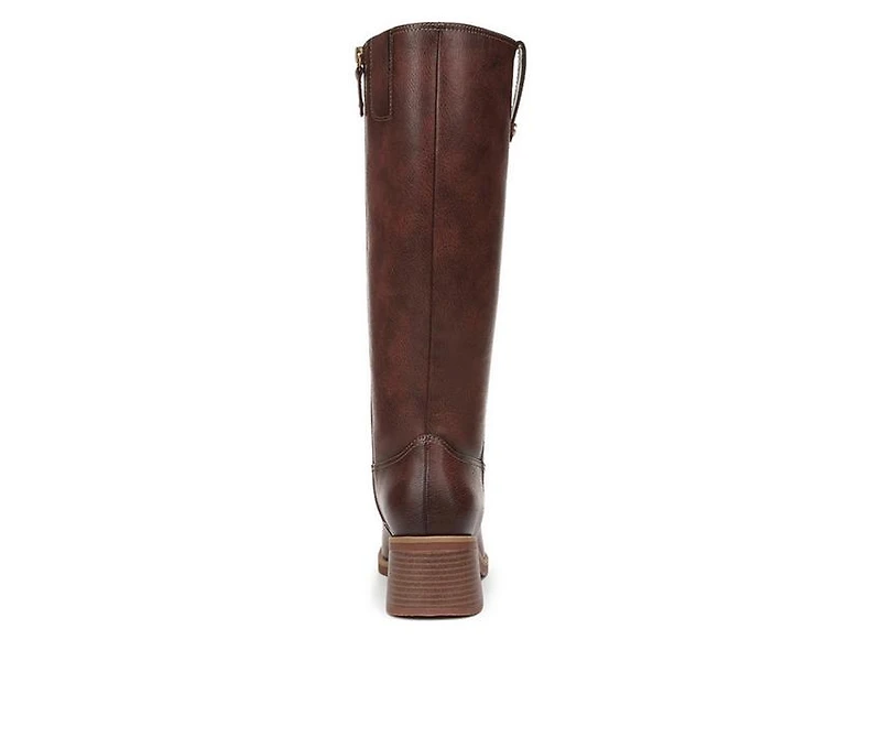 Women's Dr. Scholls Joplin Knee High Boots