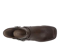 Women's Dr. Scholls Janis Booties