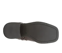 Women's Dr. Scholls Janis Booties