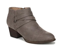 Women's LifeStride Bryce Booties