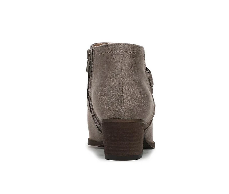 Women's LifeStride Bryce Booties