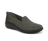 Women's LifeStride Boulevard Slip-On Shoes